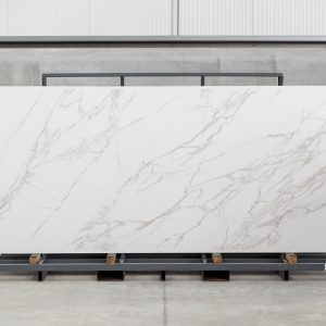 THESIZE SURFACES – NEOLITH  Almassora – Castellón – Spain