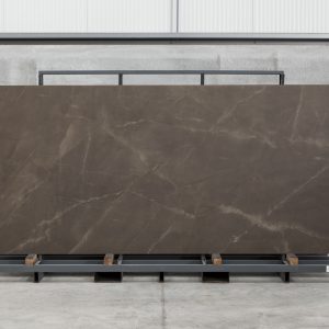 THESIZE SURFACES – NEOLITH  Almassora – Castellón – Spain