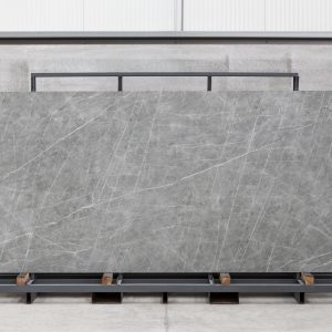 THESIZE SURFACES – NEOLITH  Almassora – Castellón – Spain