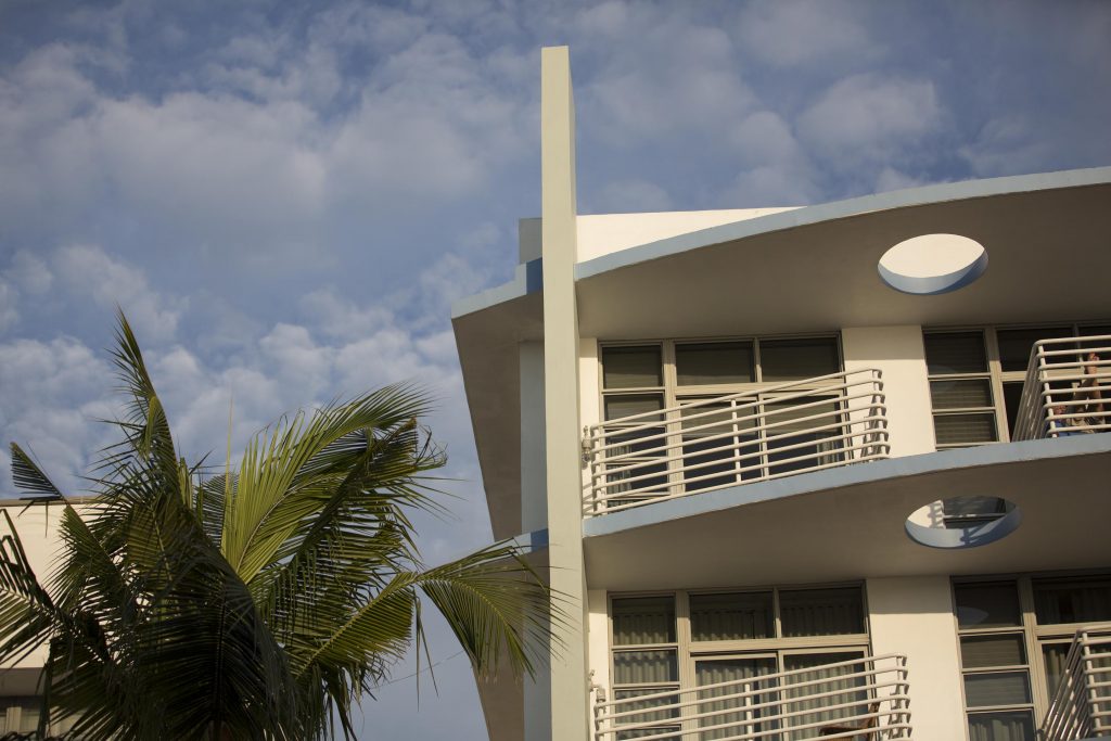 South-Beach-Congress-Hotel-Balcony-3