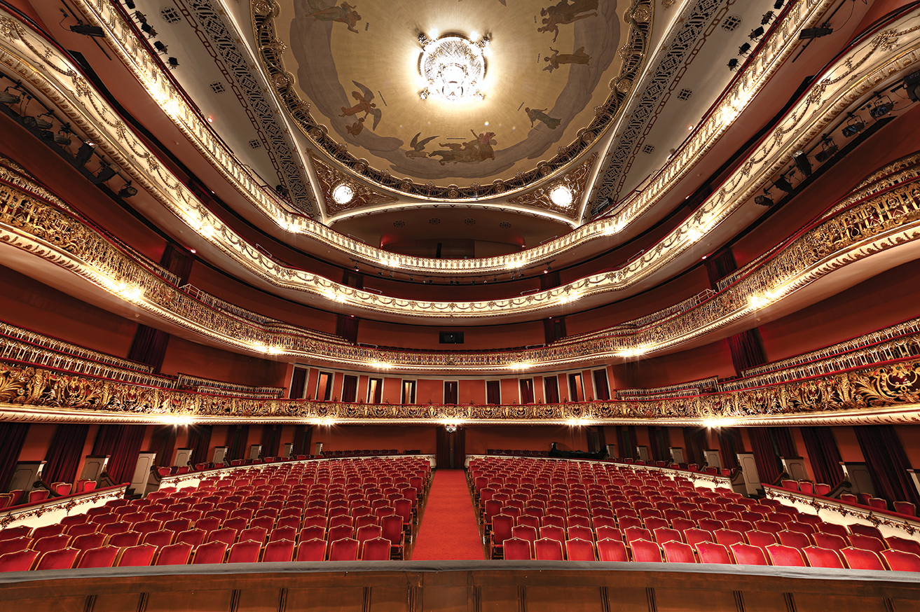 Theatro_Plateia_por_Ricardo Kleine_(1)