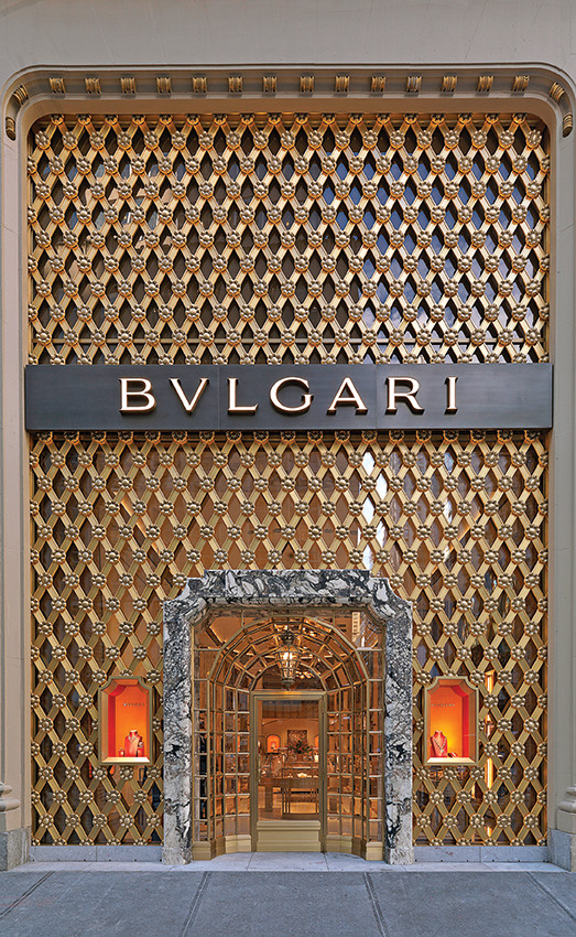 bulgari2